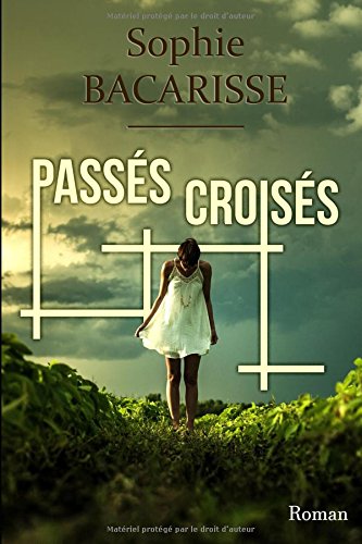 Passés croisés francais