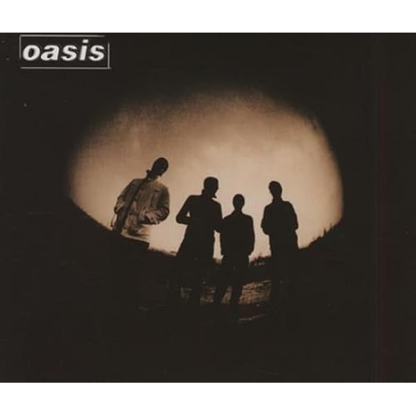 Sunday Morning Call: Amazon.de: Musik-CDs & Vinyl