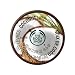 The Body Shop COCONUT LIP BUTTER 10ml