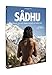 Sâdhu [Francia] [DVD]