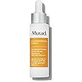 Murad Correct & Protect Broad Spectrum SPF 45 | PA++++ 30ml