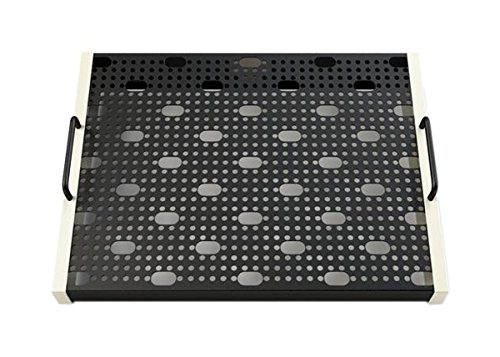 DUO 17 Vintage White 432 mm x 318 mm