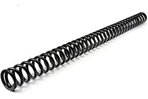 Molla Stoeger X5 - RX5 Sup 7,5 Joule