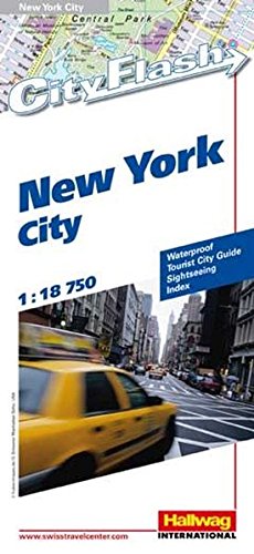 Download New York. Download New York.