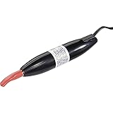 Unbekannt ELEKTRISCHER TONKOPF-ENTMAGNETISIERER