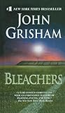 Bleachers by John Grisham