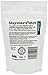 BetterYou Magnesium Flakes Foot Soak 150g x 1