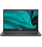 Renewed) Dell Latitude E7240 12.5 inch (31.75 cm) Business Laptop