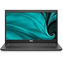 51Nr82IX7lL._AC_UL210_SR210,