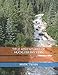 TITLE ADVENTURES OF HUCKLEBERRY FINN by MARK TWAIN