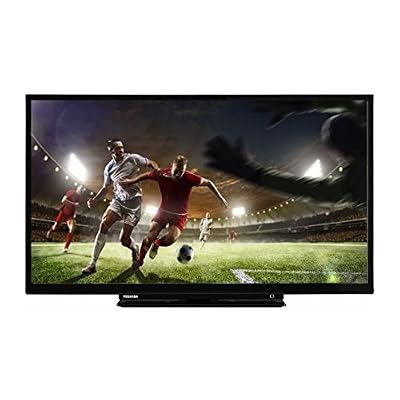 TOSHIBA 32W1733DG