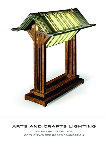 Download Arts and craft lighting Download Arts and craft lighting