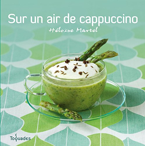 SUR UN AIR DE CAPPUCCINO gratuit SUR UN AIR DE CAPPUCCINO gratuit