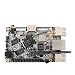 Produktbild iHaospace New Orange Pi Win Plus Development Board A64 Quad-core Support linux and android Beyond Raspberry Pi 2