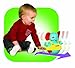 TOMY Tap n Toddle Elephant Toy