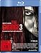 Produktbild The Grudge 3 [Blu-ray]