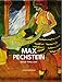 Max Pechstein: Körper, Farbe, Licht by 