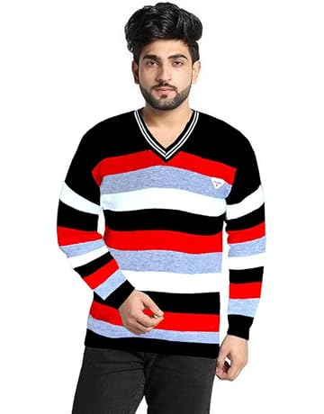 Sweaters For Men: Buy Sweaters For Men 