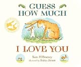 Image de Guess How Much I Love You