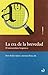 La era de la brevedad : el microrrelato hispánico (Cristal de cuarzo, Band 2) - Irene Andrés-Suárez