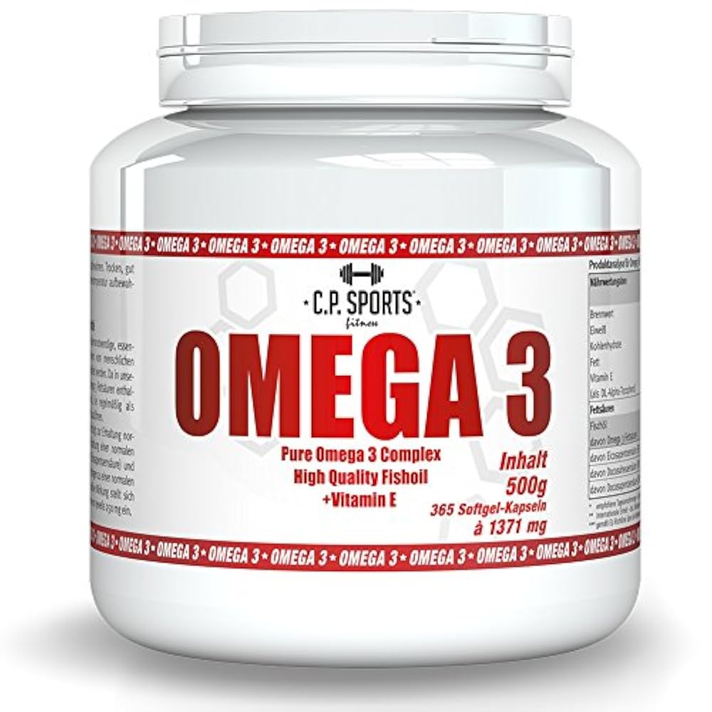 Омега спорт. Omega спорт. Омега спорт магазин. Омега спортивная Швейцарии.