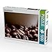 Produktbild Frische Kaffeebohnen 1000 Teile Puzzle Quer