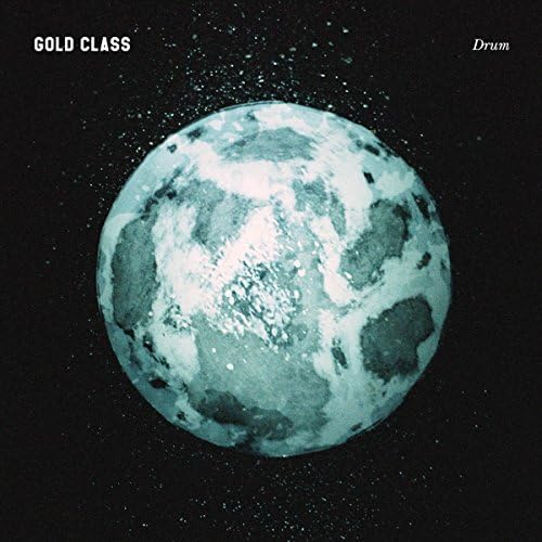 Drum [VINYL]