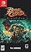Produktbild BATTLE CHASERS: NIGHTWAR - BATTLE CHASERS: NIGHTWAR (1 Games)