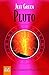 Pluto: Die evolutionäre Reise der Seele by 