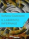 Image de Il labirinto infernale: I Mitici