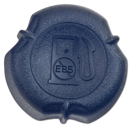 Arnold 3191-B1-0012 Tankdeckel für Briggs und Stratton Motore, Quantum und Europa - 2