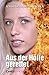 Aus der Hölle gerettet by 
