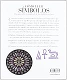 Image de Cómo leer símbolos: Un curso intensivo sobre el significado de los símbolos en el arte