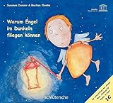 Warum Engel im Dunkeln fliegen können by 