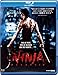 Ninja Assassin [Blu-Ray]