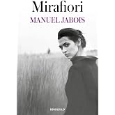 Mirafiori (Best Seller | Ficci&oacute;n)