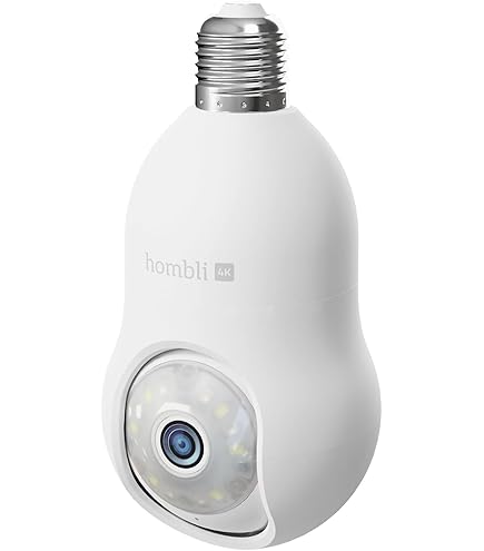 Tapo lanceert nieuwe 4G LTE slimme beveiligingscamera op zonne-energie