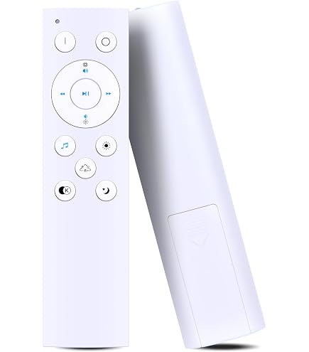 Sostituisci Il Telecomando AC YAY1FF, Compatibile Con GREE, Condizionatore D'aria YAY1F1 YAY1F2 GWC12AAC-D3NNA1D/I GWC18AAD-D3NNA1D/I Sostituisci Il Telecomando AC YAY1FF, Compatibile Con GREE, Condizionatore D'aria YAY1F1 YAY1F2 GWC12AAC-D3NNA1D/I GWC18AAD-D3NNA1D/I