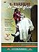 Produktbild Il barbiere di Siviglia (Le barbier de Séville), opéra bouffe de Gioachino Rossini (Teatro La Fenice, Venise 2008)