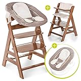 hochstuhl hauck alpha test GEPRÜFTE QUALITÄT: Der Babyhochstuhl wurde von ÖKO-TEST auf Sicherheit sowie Funktion geprüft und mit dem Urteil GUT ausgezeichnet. Die Tester lobten die hohe Kippsicherheit. (Magazin ÖKO TEST 05/2016)