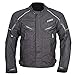 Price comparison product image DG Nylon/dublan, Black, Size L