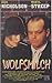 Produktbild Wolfsmilch [VHS]