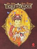 Tigre le dévoué