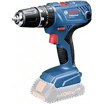 Balais Charbon Pour Perceuse Bosch - Lot De 2 Pièces 5x8x15mm Compatible Multiple Références