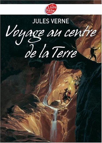 <a href="/node/16062">Voyage au centre de la Terre</a>