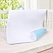 Greenery Newborn Baby Infant Changing Mat Waterproof Baby Diaper Urine Pad/Reusable Urinal Pad Cover Mat Mattress Pad Mats Pads Fiber 70*45CM