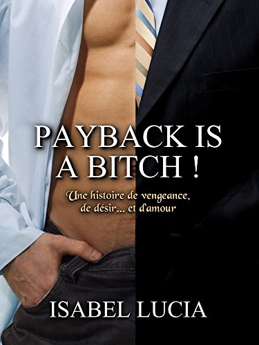 Download Payback is a bitch ! Download Payback is a bitch !