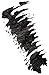Bourjois Volume Clubbing Mascara Absolute Black