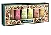 Crabtree & Evelyn Botanicals Hand Therapy Sampler Gift Set 25 g - Pack of 6