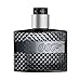James Bond Gift Set: Eau de Toilette Natural Spray + Refreshing Shower Gel Pack of 1